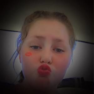 Meet your Posher, Kya